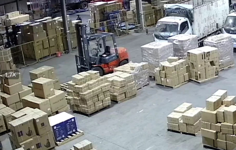 潮州到运城货运专线-潮州到运城货运公司-签订正规合同 潮州到运城货运专线-潮州到运城货运公司-签订正规合同